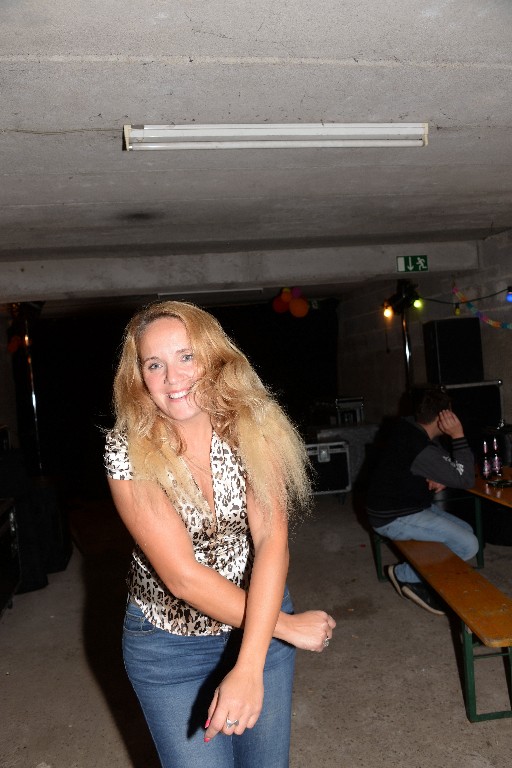 ../Images/Hatzenport 2019 419.jpg